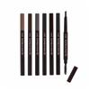 ETUDE Drawing Eye Brow Pencil Pro Long Lasting Eyebrow Pencil 0.25g 7 Colors