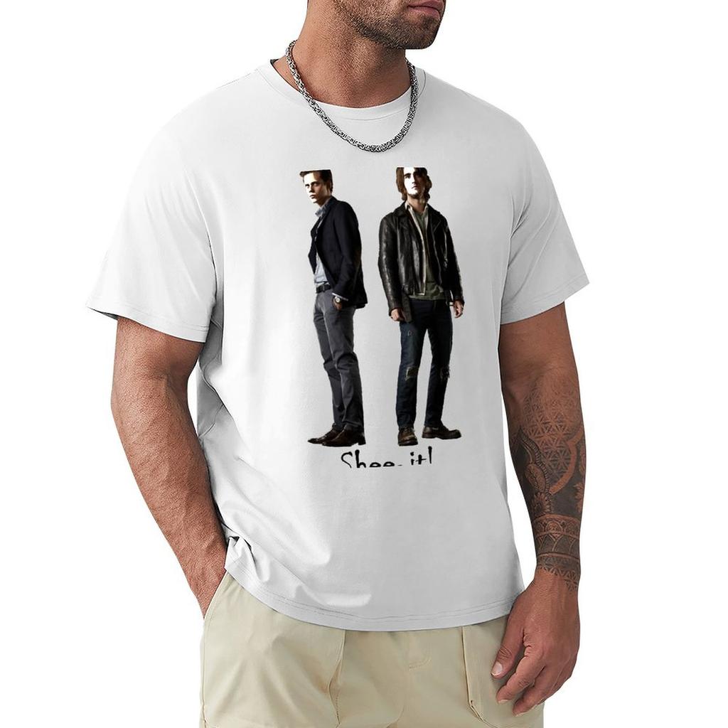 Rounisex Peter Sheeit Tshirt Soft Cotton Print Tshirt