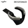 S10 Colorado Trailblazer Car Cup Holder