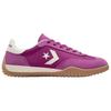 New Run Star Trainer Converse 'Quantum Violet'