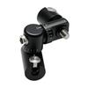Aluminum Alloy V-shaped Stabilizer, Easy Installation And Assembly Bracket.
