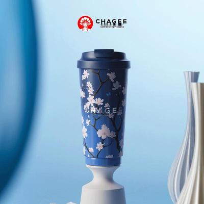 CHAGEE 316 Stainless Steel Insulated Tumbler