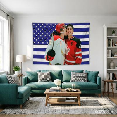 Decorazioni per la casa – Bandiere, striscioni e accessori