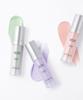Moisture Skin Makeup Base 35ml (3 colors) + [Gift] Mini Base + 2 Puffs