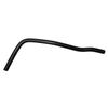 Radiator Expansion Tank Hose for Buick Excelle/Chevrolet Cruze 1.6T