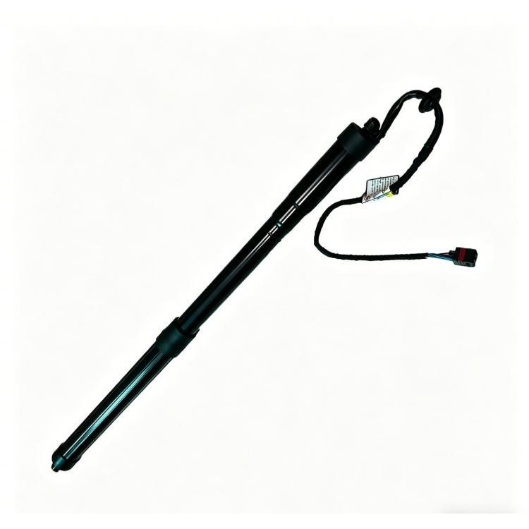 Premium Tailgate Strut LR61667 for Range Rover Evoque