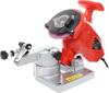 Electric Chain Sharpener 760W KD1551