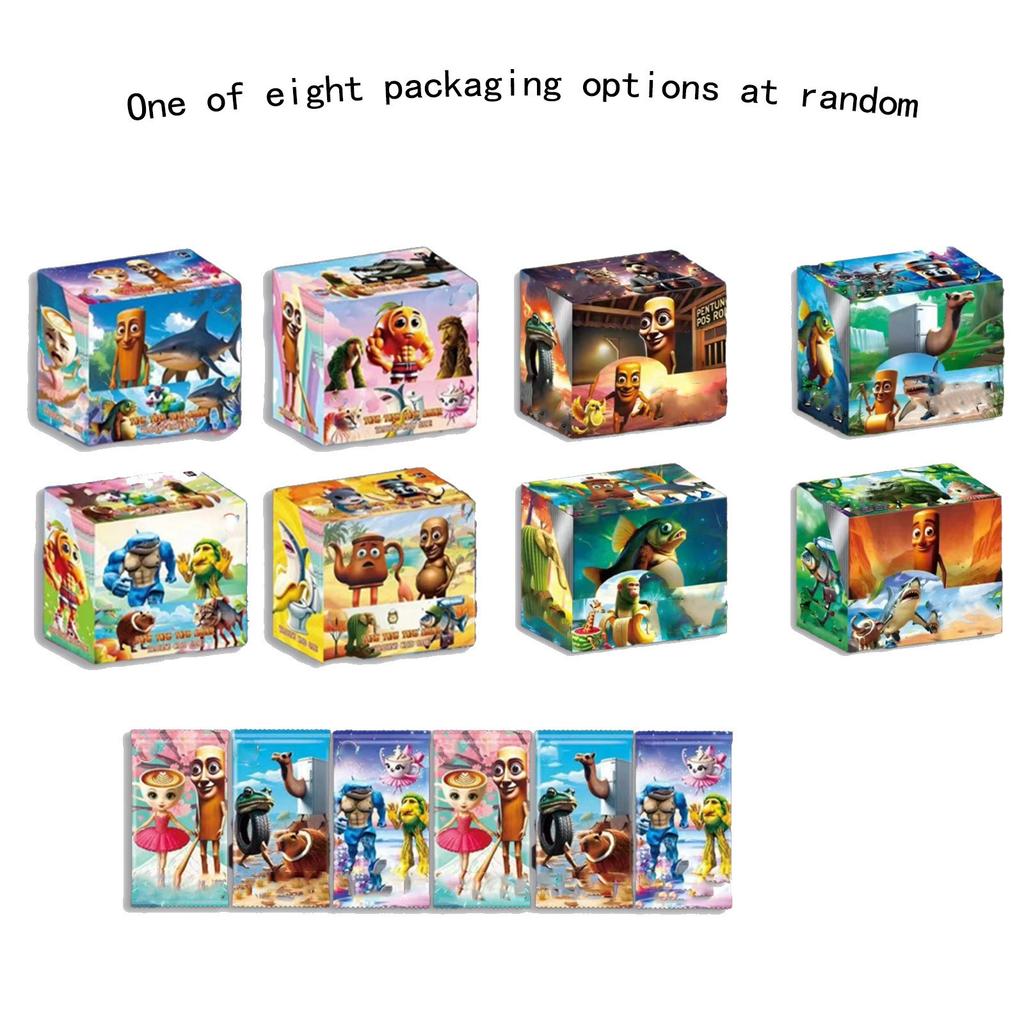 A Rare A Great Gift For Both Gift Giving And Collection
