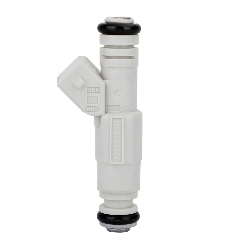 1 STÜCK 36lb Kraftstoffeinspritzventile 0280155737 Passend für Ford Passend für GM LS1 LT1 5.0L 5.7L 380CC