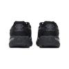 New Balance 725v1 Black Unisex Sneakers ML725CB