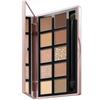 Carslan Eyeshadow Palettes & Makeup Sets