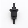 Vapor Canister Purge Control Valve 28910-22040 for Hyundai Elantra Santa Fe Sonata Tucson Kia Optima Rio 911-800 2891022040