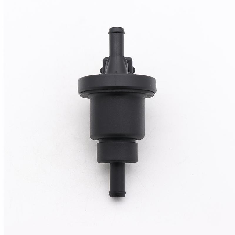 Vapor Canister Purge Control Valve 28910-22040 for Hyundai Elantra Santa Fe Sonata Tucson Kia Optima Rio 911-800 2891022040