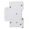 WiFi Smart Circuit Breaker Time Relay Switch Din Rail Mount APP Remote Control Switch 2P AC230V 63A