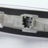 For Honda CRV CR-V 2012-2016 LED High Level Third Rear Brake Light 34270-TFC-H01 34270-T0A-H01 Car 3RD Brake Light