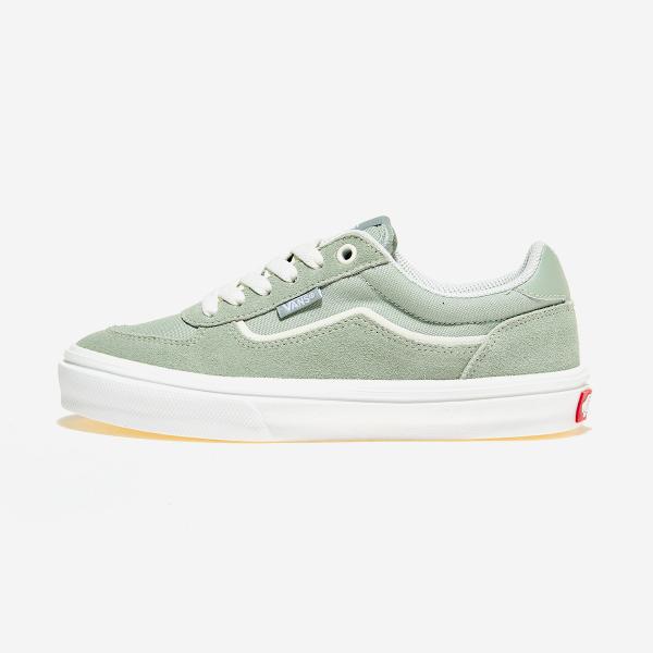 

Vans Maverick - Fine MistV3858 SC, туфли на плоской подошве