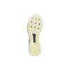 Adidas Climacool Vent Summer.Rdy Ck U 'Purple Yellow' Women's EH2776