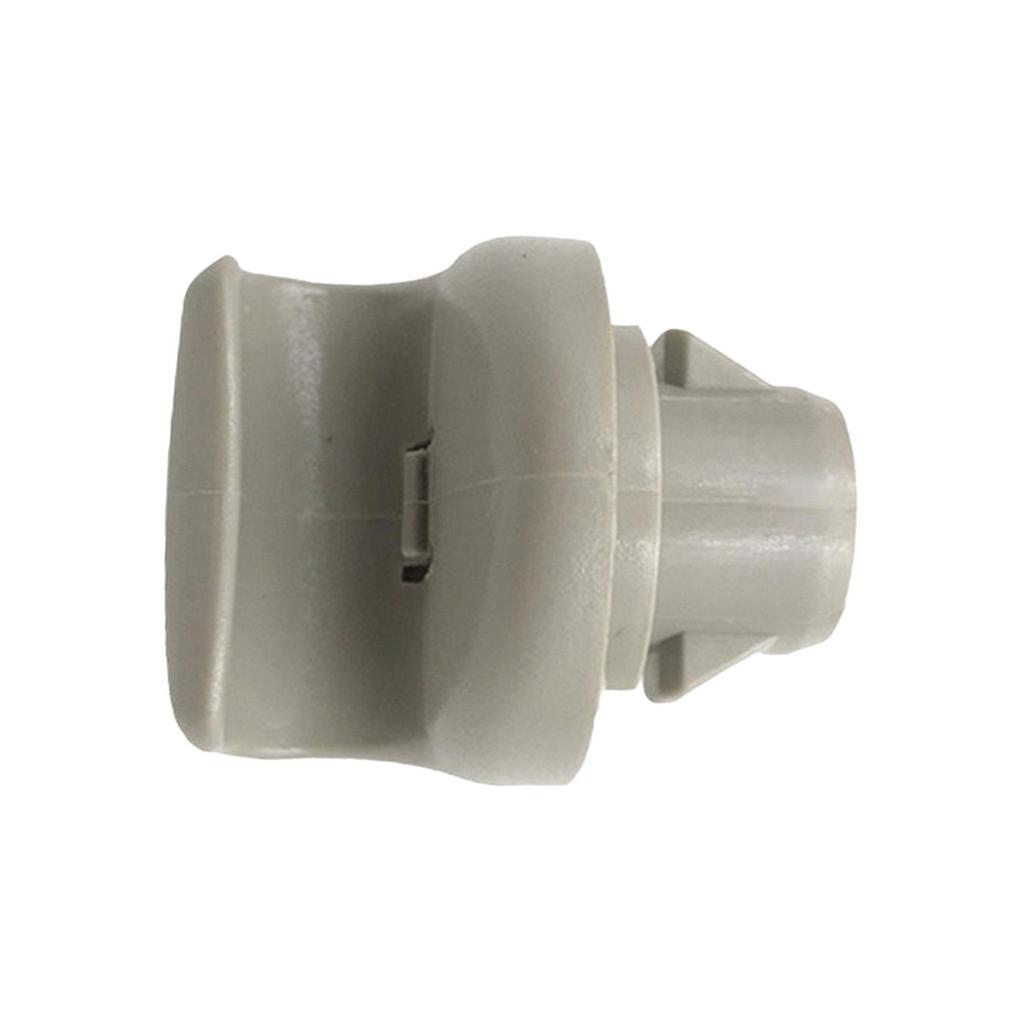 Car Sun Visor Clip Retainer Hook,96409-bc402 for Qashqai J10,Premium Repair Part Easy