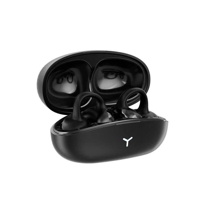 WIWU Pandora T17 Wireless Bluetooth Earbuds