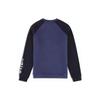 New Nike Sweatshirt Kids' Navy Blue 903650-473