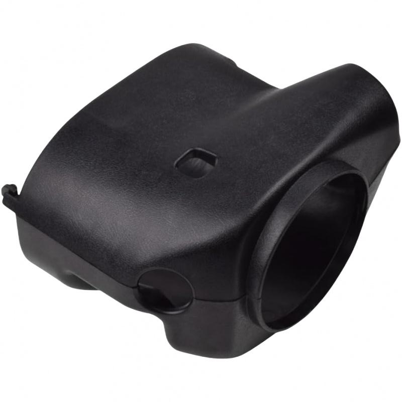 Capa Superior e Inferior da Coluna de Direção para 2000-2002 Chevy Tahoe Silverado Avalanche GMC Yukon Sierra Cadillac, Substitui 26078127