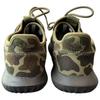 Adidas Tubuluar Shadow Knit 'Camo' CP8682