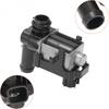 Car GM Purge Volume Control Solenoid Valve 14935-JF00A for Nissan Titan Pathfinder 2005-2013