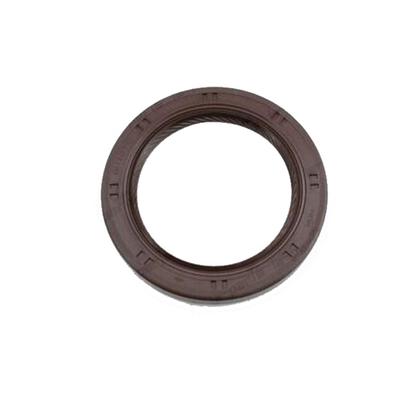90311-43006 Simering Frontal Arbore Cotit Pentru Toyota Land Cruiser 4runner Sequoia