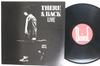 12inch Record JEFF BECK  There  Back Live S3001 BOOGIE Unknown Rock Used