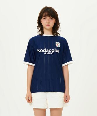 Oberteile – T-Shirts