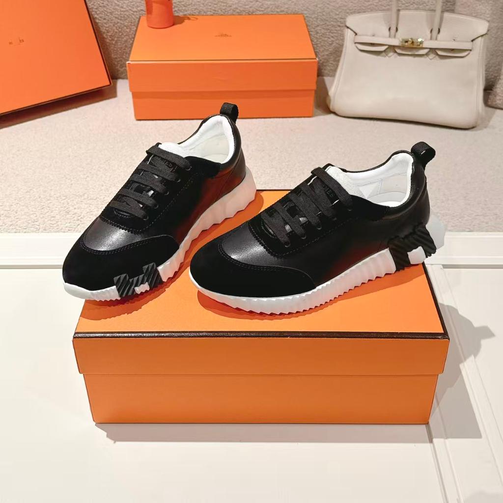 Zapatos de Cuero Transpirables para Hombre Zapatos Deportivos H Zapatos de Tabla de Invierno Zapatos para Hombre Zapatos de Moda para Niños