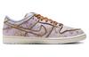 Nike SB Dunk Low Premium City Of Style FN5880-001