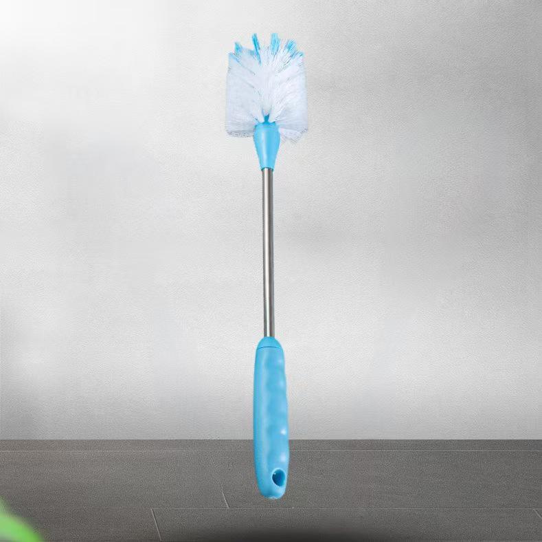 Top-Selling Cleaning Brush Set: Cup & Bottle Brushes