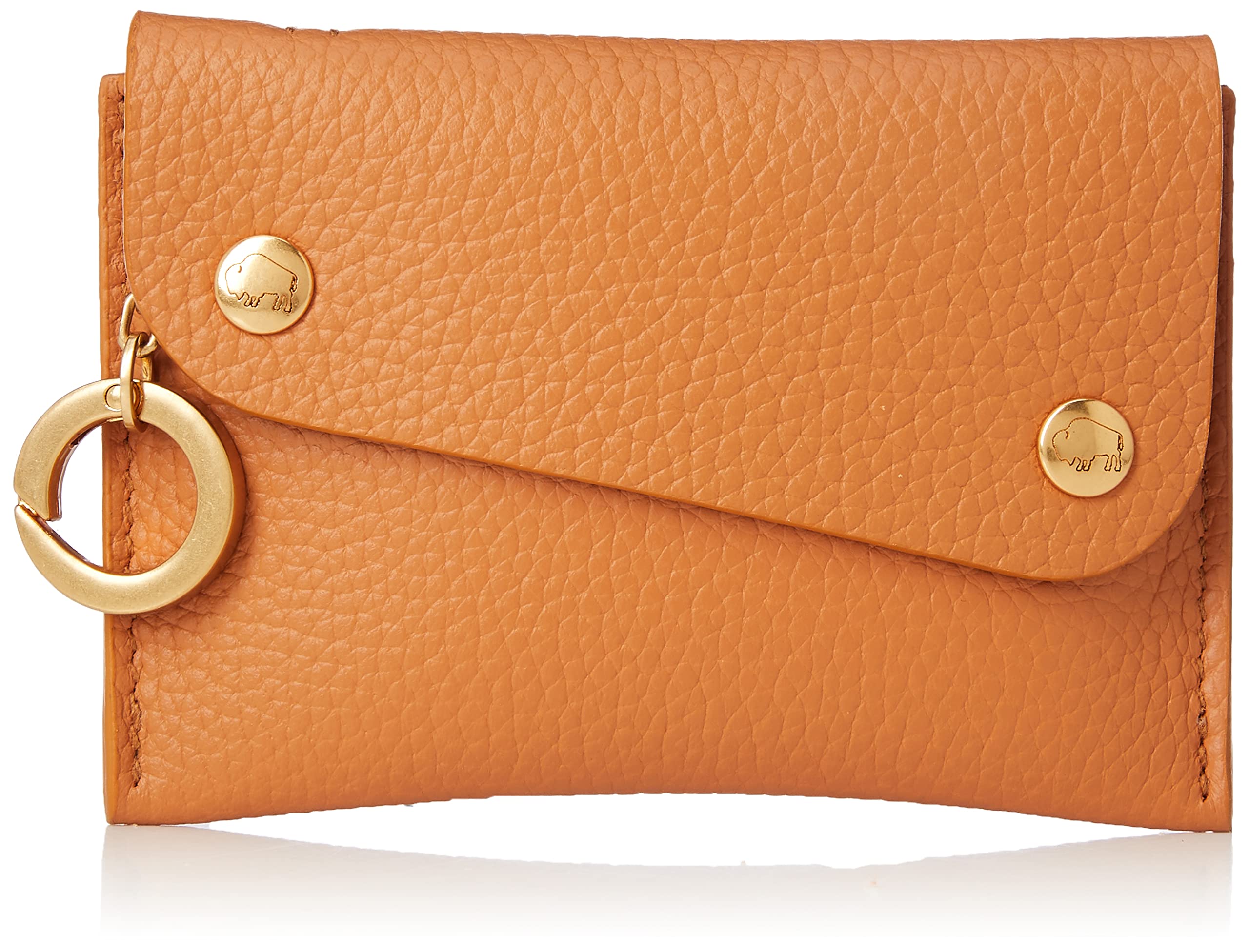 

Візитниця SCC063PI0005 Вохра [Il Bizonte] [Товар]