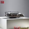 Compatible Mazda 6 Headlight Assembly for 2003-2015 Models