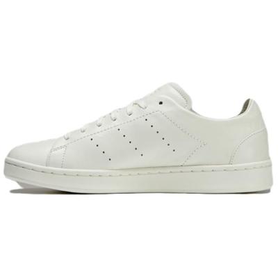 adidas Y-3 Stan Smith Off White Unisex Trampki IG4037