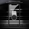 Magnet Holder F3 Out of Trend Mobile Phone Holder Car Out of Trend Mobile Phone Holder L Holder