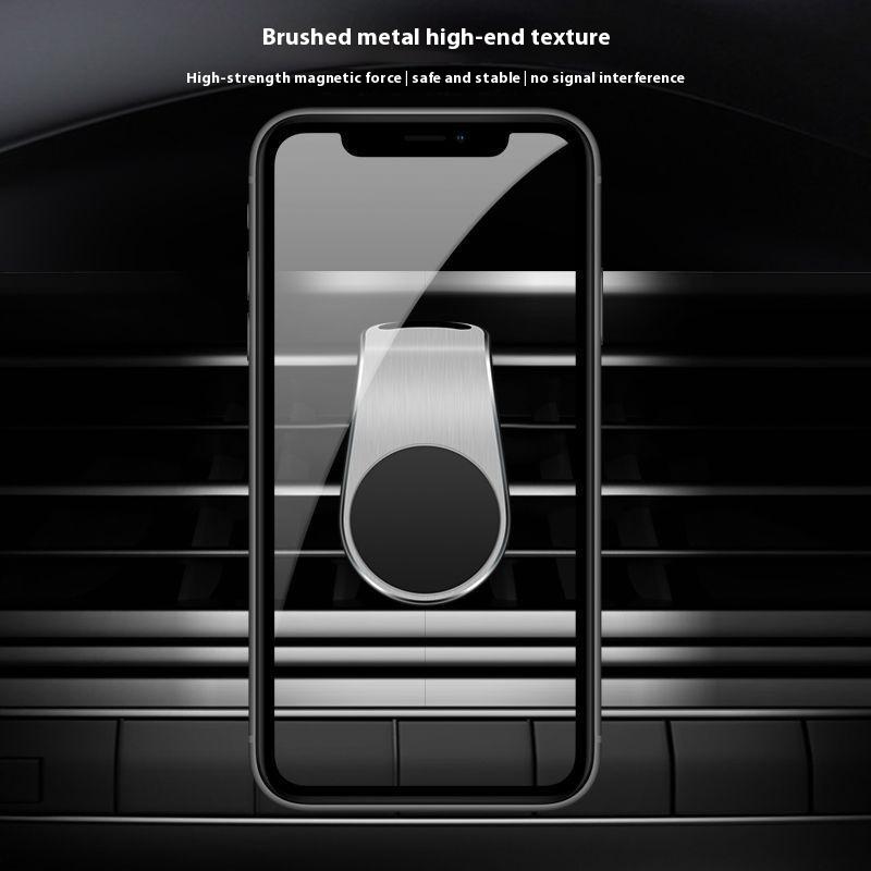 Magnet Holder F3 Out of Trend Mobile Phone Holder Car Out of Trend Mobile Phone Holder L Holder