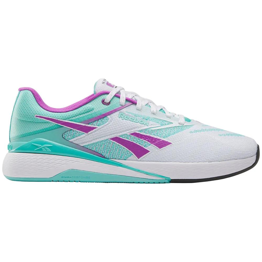 Reebok Кросовки Nano X5