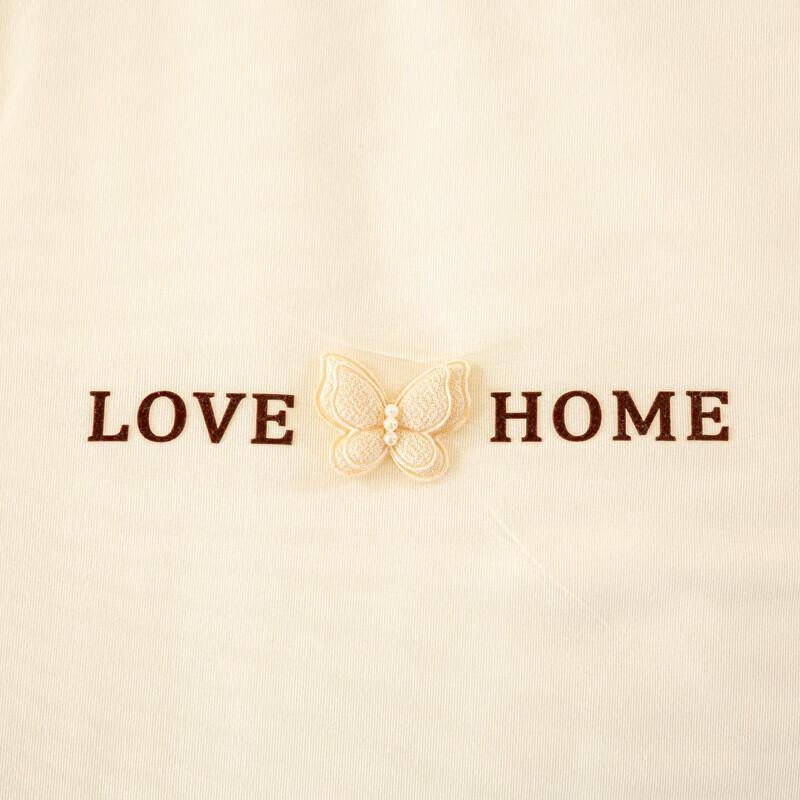 Muxinzi Knitted Soybean Fiber Winter Quilt