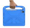 Kids case for Apple iPad 10.9 10 GEN 2022 / iPad 11 A16 11GEN 2025