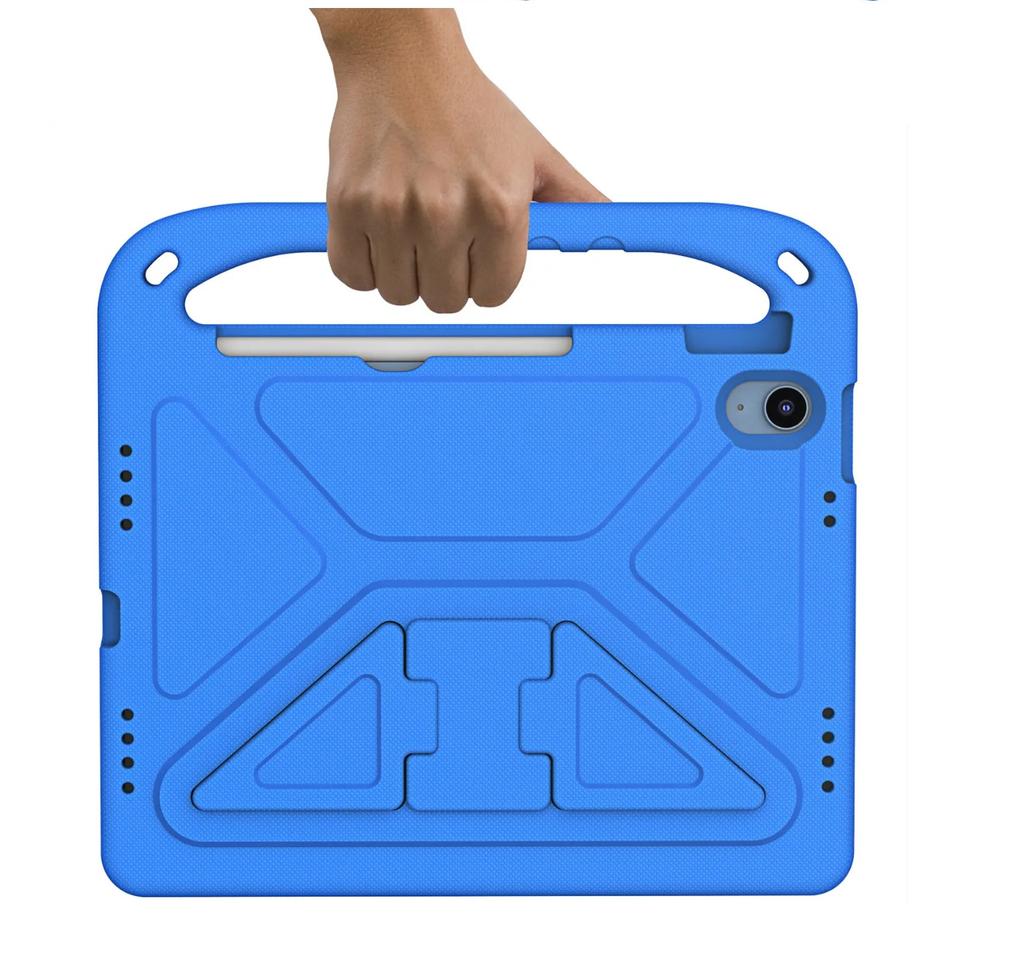 Kids case for Apple iPad 10.9 10 GEN 2022 / iPad 11 A16 11GEN 2025