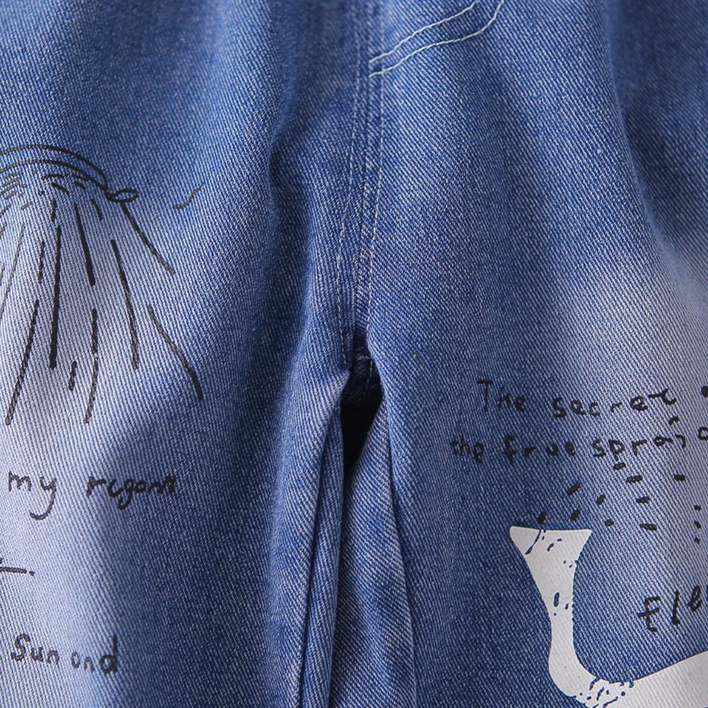 Kids Casual Long-Sleeve Set, Comfortable Daily Wear Outfits