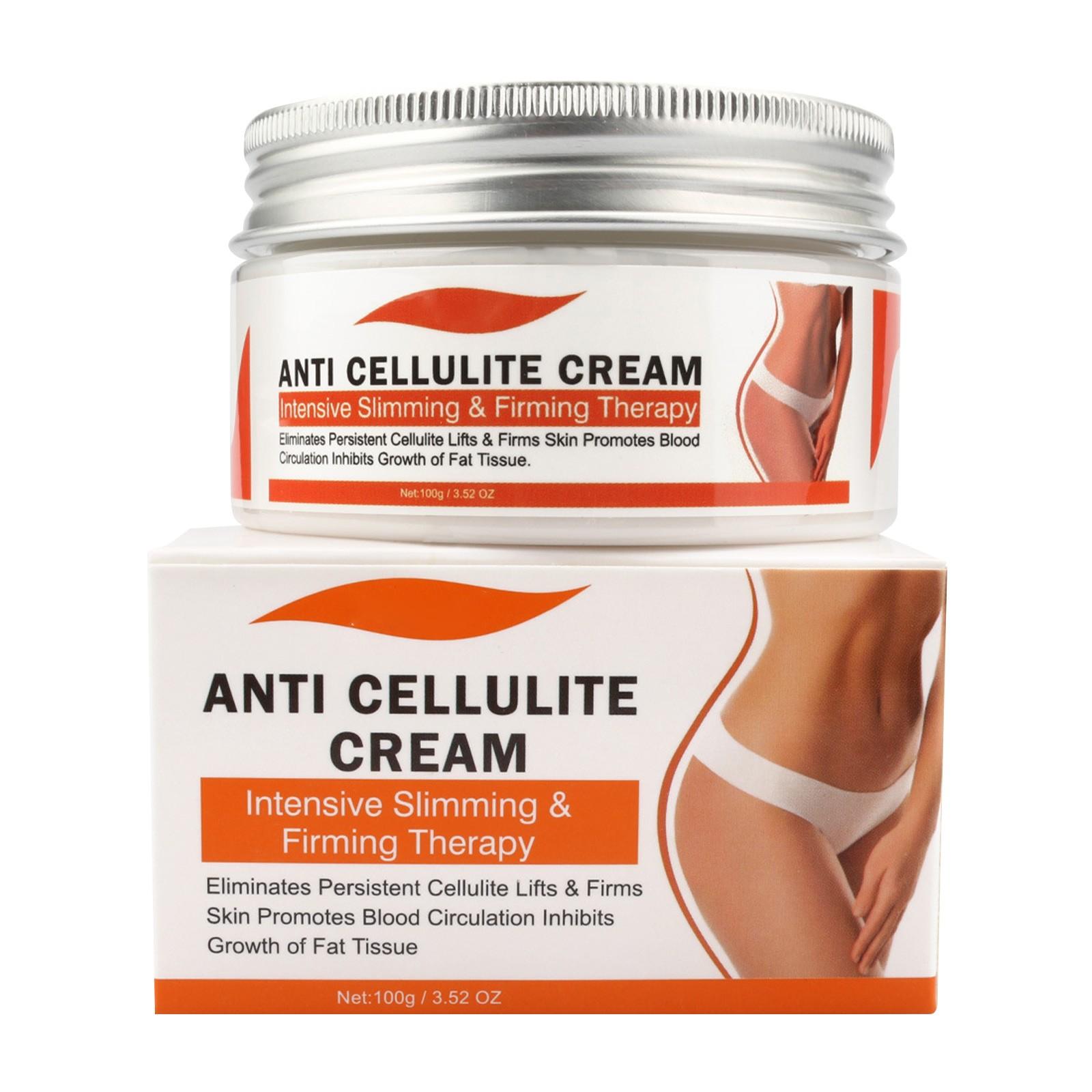 

Крем для похудения Компактный моделирующий уход за всем телом Мягкий моделирующий уход за всем телом Применяется для помощи в устранении компактных линий Легкой осанки 100 г One Size жёлтый