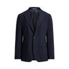 Polo Ralph Lauren Men S Modern Fit Wool Blend Suit Jacket mnpoSpc27620884410