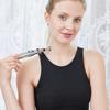 2/3/5 Heads Electronic Acupuncture Pen Safe Acupuncture Electric Massage Pen 9th Gear Meridian Energy Meridian Pen Neck