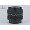 Used [Used] Canon New FD 28mm f/2.8