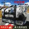 Zushuo Outdoor Large Capacity Camouflage Backpack