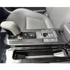 A03Z-Center Console Gear Shift Panel Cover Trim For Toyota Prius 60 Series  2024 ZVW60 ZVW65 MXWH60 MXWH65