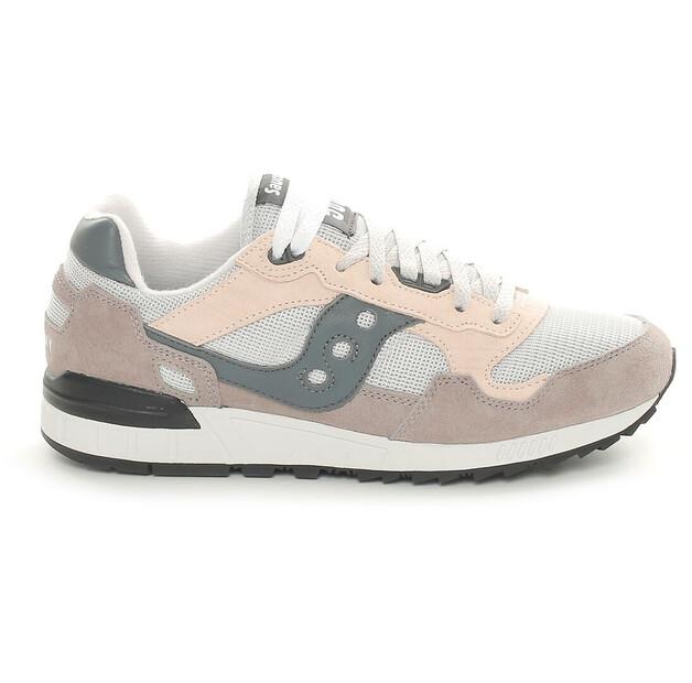 Кроссовки Saucony Jazz Court